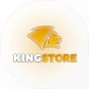 Канал King Store | iPhone Оренбург | Сеть магазинов в Telegram