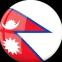 Группа 🇳🇵Непал чат в Telegram