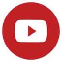 Канал 🕊 MoneyTube | Community (official) в Telegram