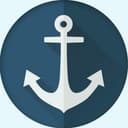 Канал Группа НМТП в Telegram
