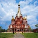 Канал Мой Типичный Ижевск в Telegram