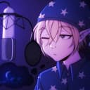 Канал Лобанов озвучка Stray Kids в Telegram