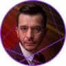 Telegram-канал «СУТЬ ВЕЩЕЙ» | Центр интеллектуальных практик Андрея Курпатова