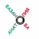 Канал Дизайн-Студия Анатолия Фазанова в Telegram