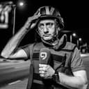 Канал Война с Ордой. Сергей Ауслендер в Telegram