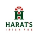 Канал Harat’s Pub В Томске в Telegram