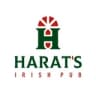 Telegram-канал Harat’s Pub В Томске