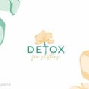 Канал detox4sisters в Telegram