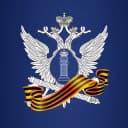 Канал ГУФССП России по Саратовской области в Telegram
