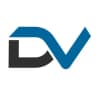Telegram-канал DmitrioVas NEWS