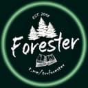 Канал Forester в Telegram