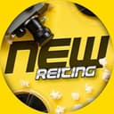 Канал NewReiting | Кино | Фильмы в Telegram