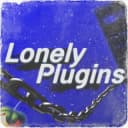 Бот LonelyPlugins | BOT в Telegram