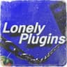 Telegram-бот LonelyPlugins | BOT