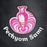 Telegram-канал Pechyom_sami Рецепты/Торты/Выпечка/Декор тортов/МК/Кондитерский марафон