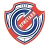 Telegram-канал СШ "Кристалл" (Саратов)