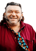 Стикеры amnezia420 в Telegram