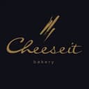Канал Cheese it! Bakery в Telegram