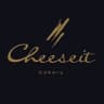 Telegram-канал Cheese it! Bakery