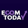 Telegram-канал eCOM TODAY | Ecommerce
