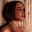 Канал 🔞Приличная шлюха🔞 в Telegram