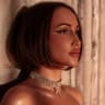 Telegram-канал 🔞Приличная шлюха🔞