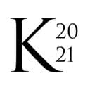 Канал Катарсис в Telegram