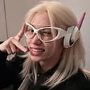 Канал Корея • 한국 🇰🇷 в Telegram