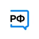 Канал Объясняем.Калининградская область в Telegram