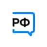 Telegram-канал Объясняем.Калининградская область