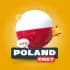 Польша Чат 💬🇵🇱