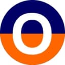 Канал «Омск-информ»|Новости Омска в Telegram