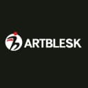 Канал ARTBLESK | Купальники для художественной гимнастики | Акробатики | Платья для фигурного катания в Telegram