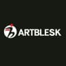 Telegram-канал ARTBLESK | Купальники для художественной гимнастики | Акробатики | Платья для фигурного катания
