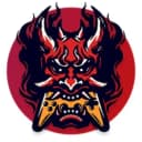 Группа 👹Аоки | Общение | Ps Plus Турция, Xbox, Steam, Battle.net в Telegram