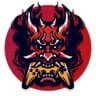 Telegram-группа 👹Аоки | Общение | Ps Plus Турция, Xbox, Steam, Battle.net