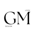 Канал GM_look в Telegram