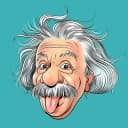 Канал Гений в Telegram