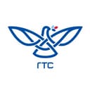Канал Промышленная экология в Telegram