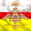 Канал УМВД России по г.Владикавказу в Telegram