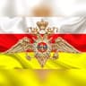 Telegram-канал УМВД России по г.Владикавказу