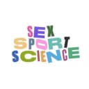 Канал Проверено Sektascience в Telegram
