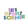 Telegram-канал Проверено Sektascience