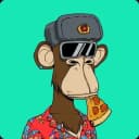 Канал NFT COMMUNITY в Telegram