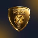 Канал БК «Химки» МО в Telegram