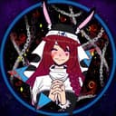 Канал ⚜️ Anime LuLLaby (Аниме Серии) ⚜️ в Telegram