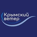 Канал Крымский ветер в Telegram
