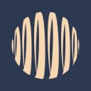 Канал КРУГИ — виниловые пластинки в Красноярске в Telegram