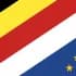 Группа Benelux - Бенилюкс (Бельгия, Нидерланды, Люксембург) — мы здесь живем! в Telegram