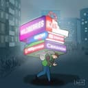 Канал Кухня ритейла в Telegram